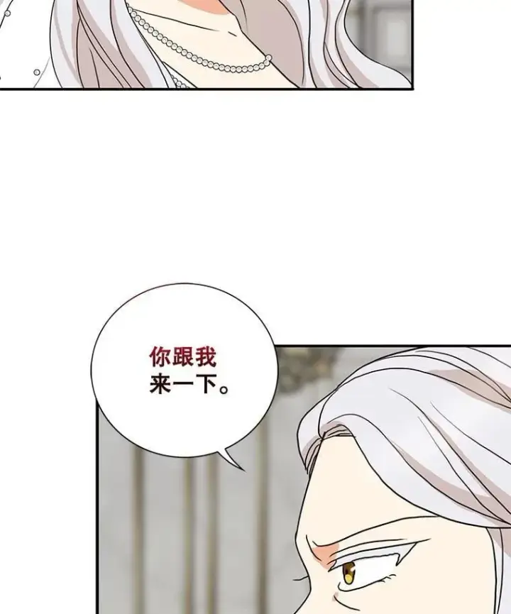 《反派的继母》126.入宫图77