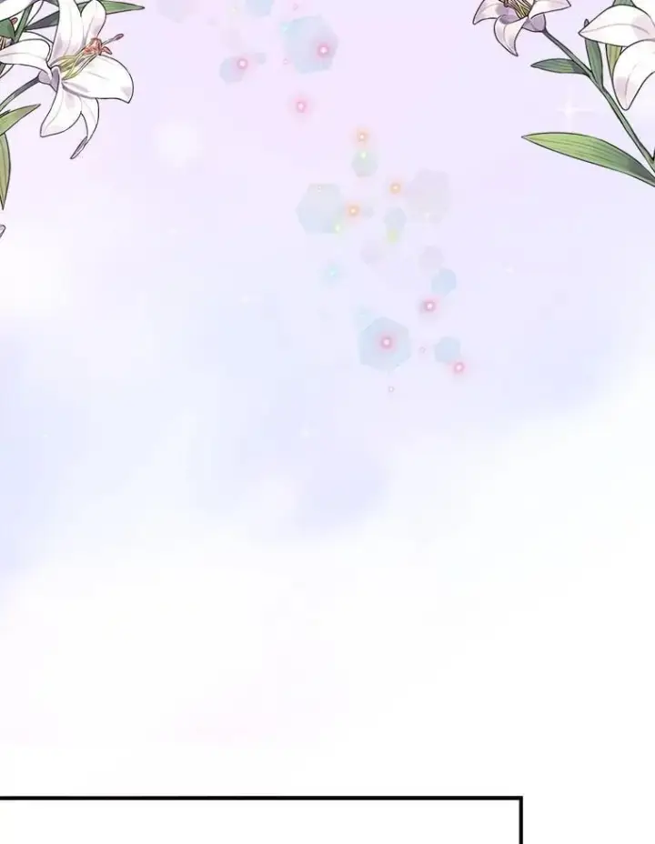 《反派的继母》128.被逼无奈图30