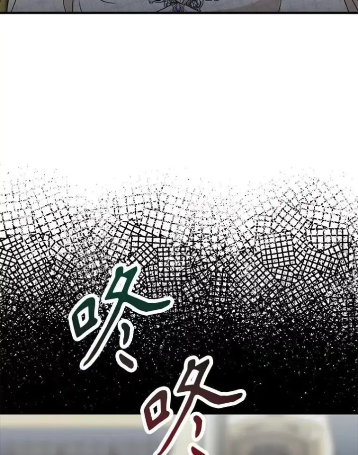 《反派的继母》128.被逼无奈图51