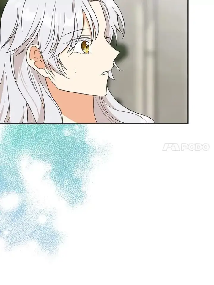 《反派的继母》128.被逼无奈图78