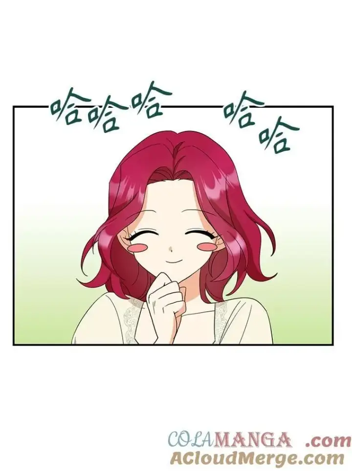 《反派的继母》128.被逼无奈图79