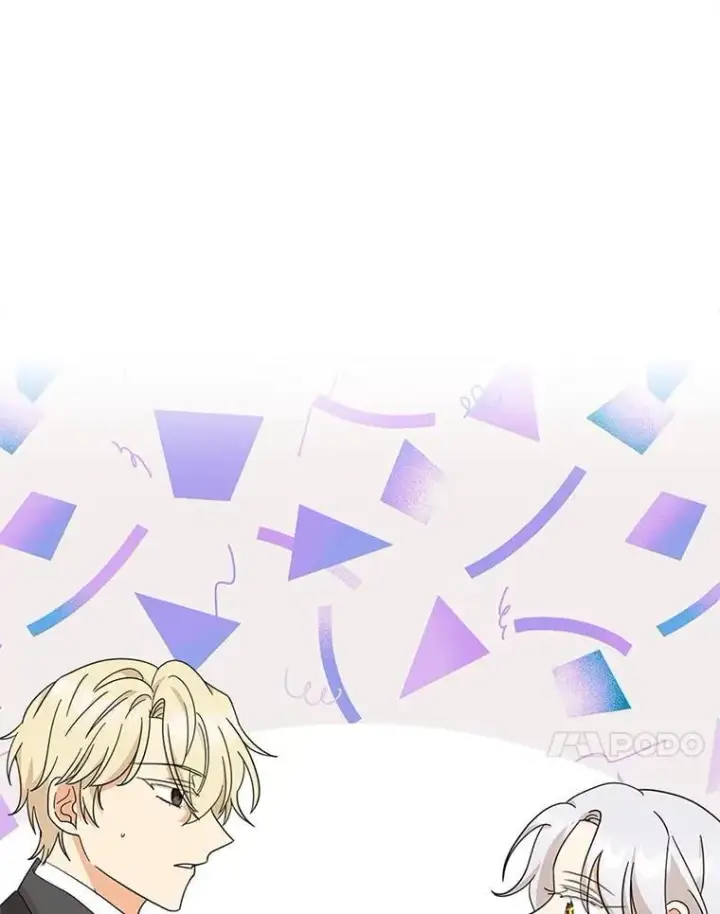 《反派的继母》130.第130话图54
