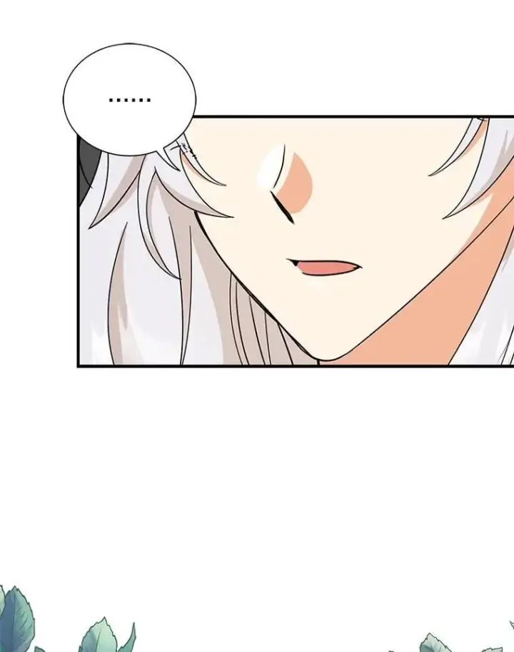 《反派的继母》130.第130话图59