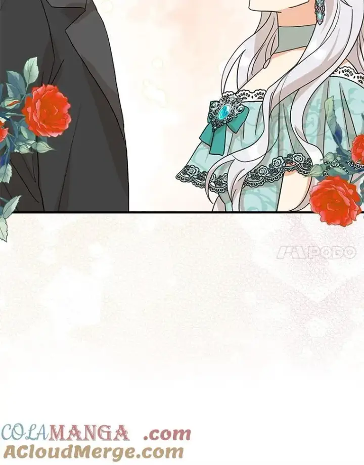 《反派的继母》130.第130话图61