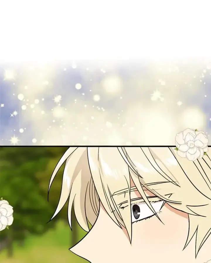《反派的继母》130.第130话图62