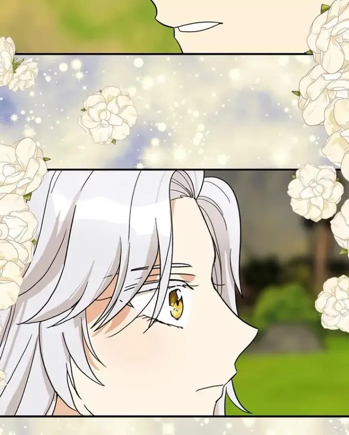 《反派的继母》130.第130话图63