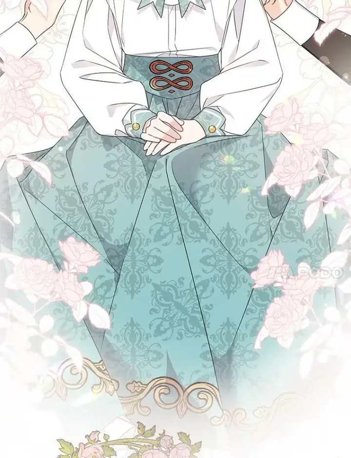 《反派家族的掌权小女儿》0.序章图20
