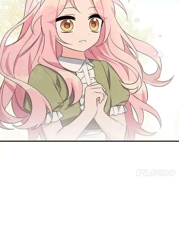 《反派家族的掌权小女儿》1.重生图108