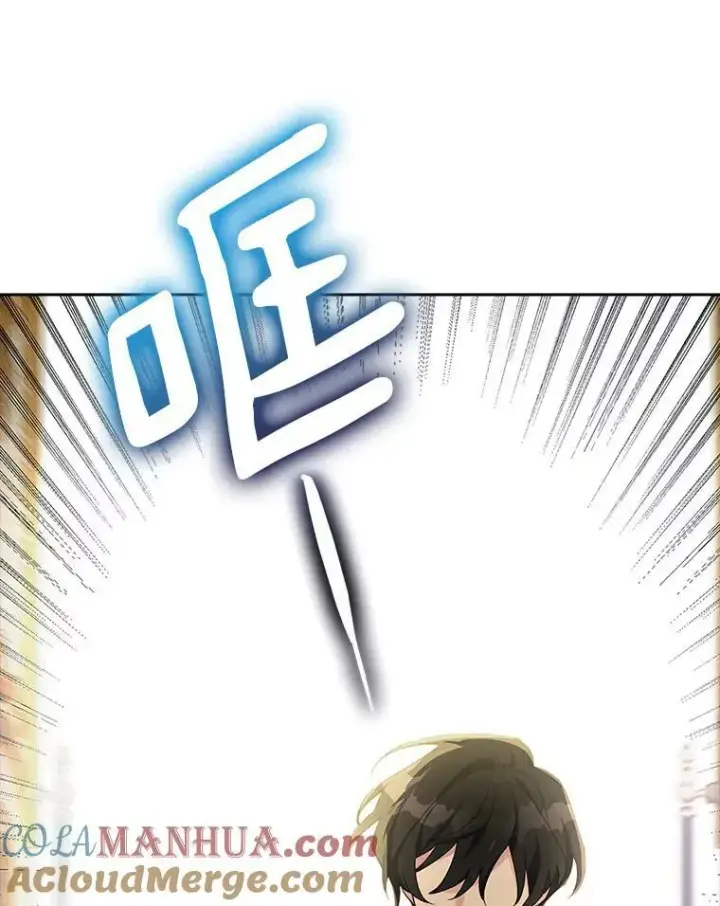 《反派家族的掌权小女儿》1.重生图109