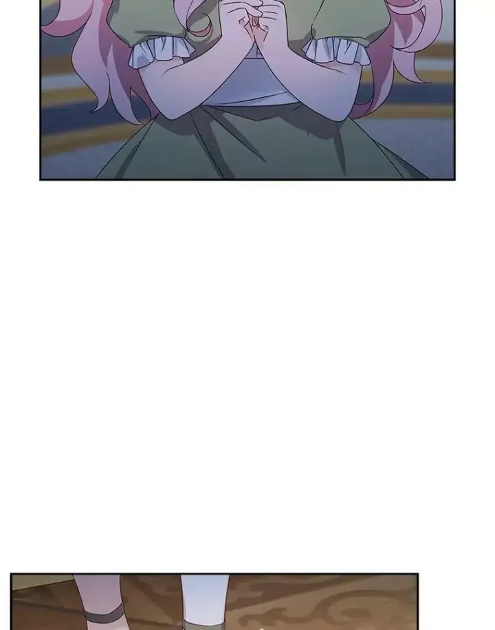 《反派家族的掌权小女儿》1.重生图119