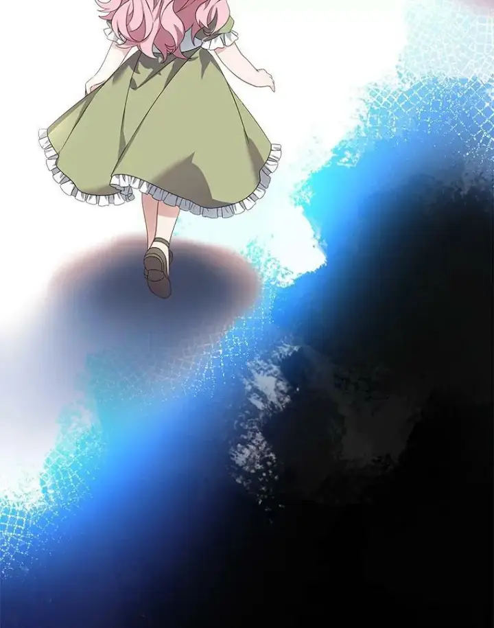 《反派家族的掌权小女儿》1.重生图123