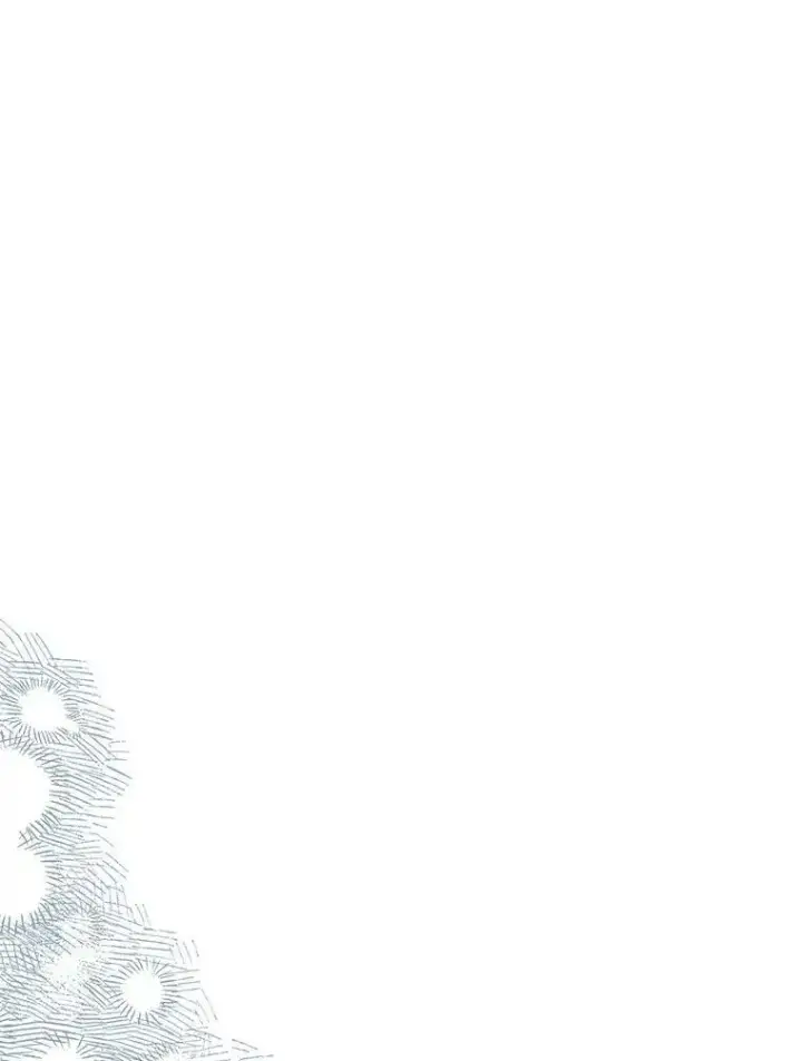 《反派家族的掌权小女儿》1.重生图27