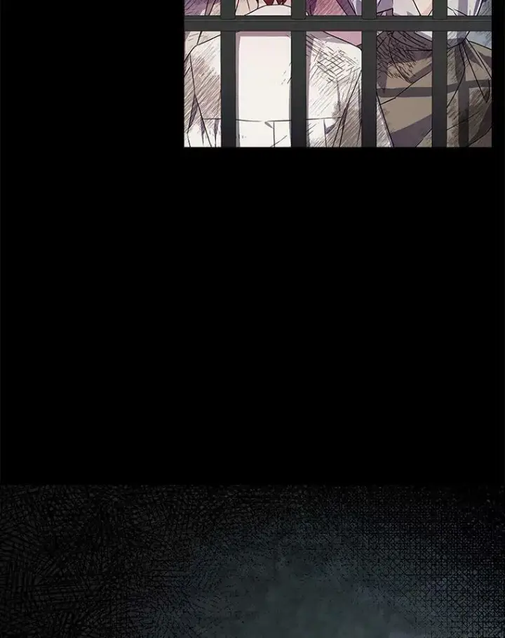 《反派家族的掌权小女儿》1.重生图3