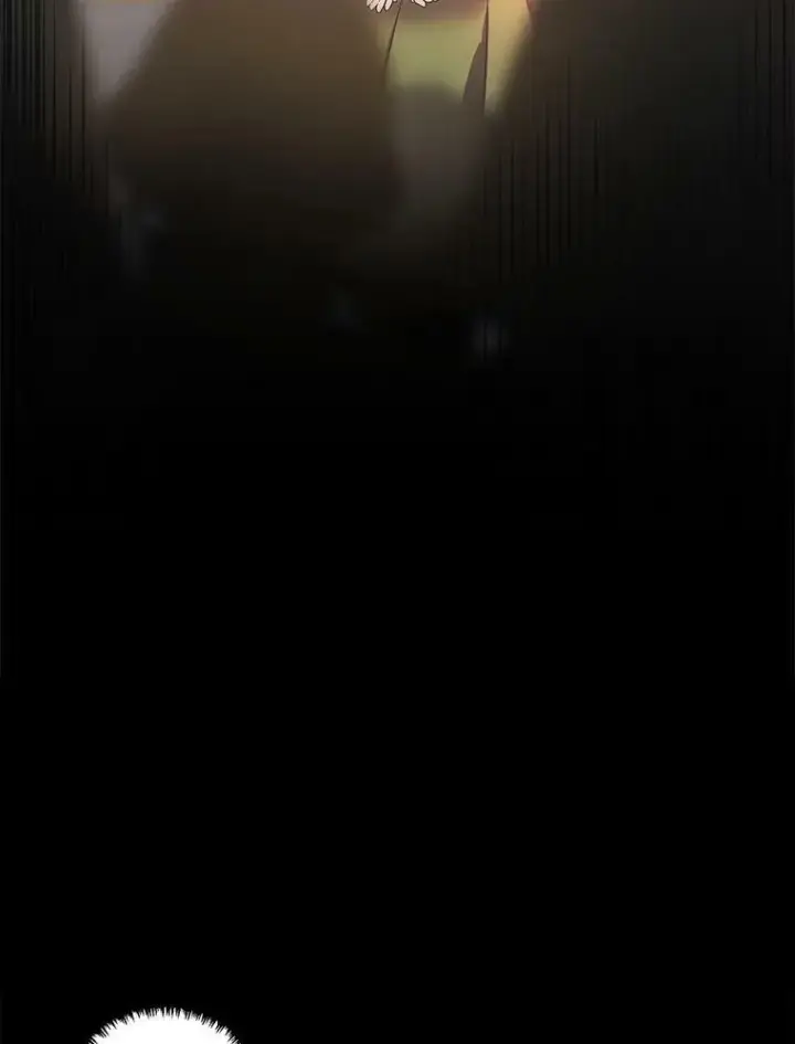 《反派家族的掌权小女儿》1.重生图71