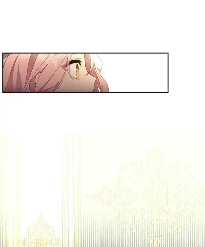 《反派家族的掌权小女儿》1.重生图86