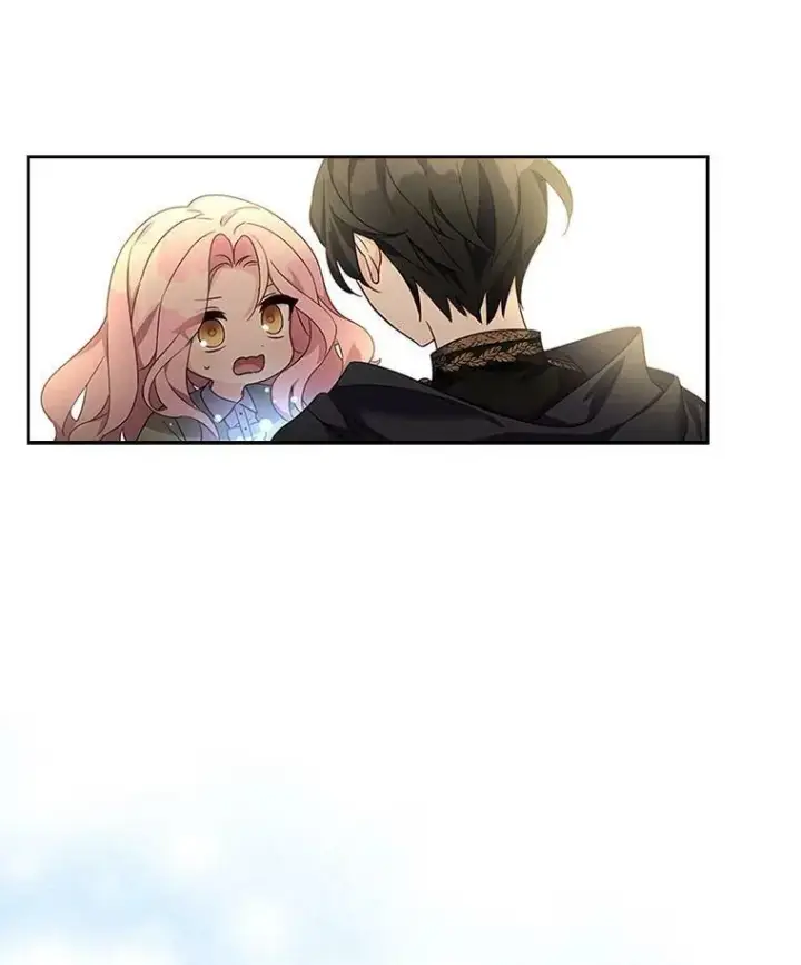《反派家族的掌权小女儿》1.重生图91