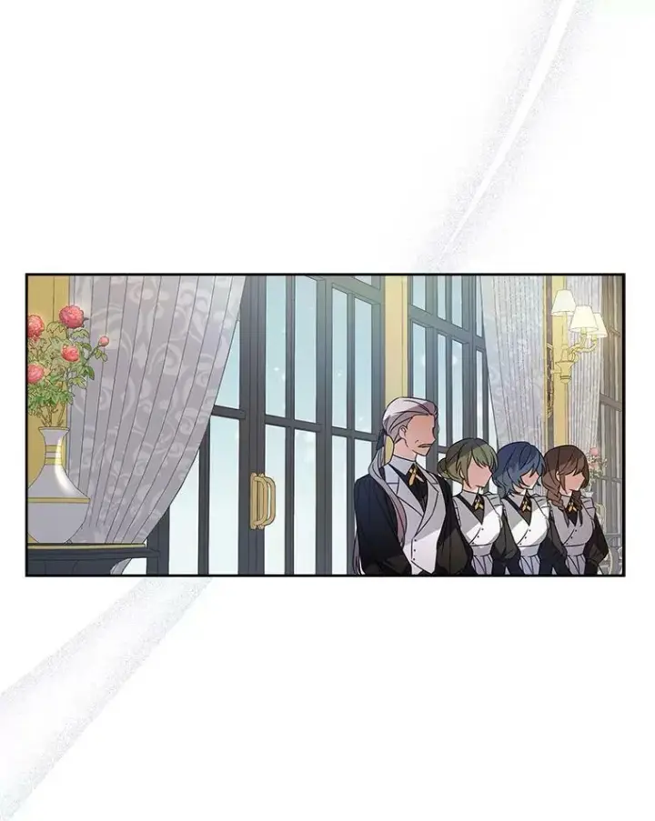 《反派家族的掌权小女儿》2.来到公爵府图3