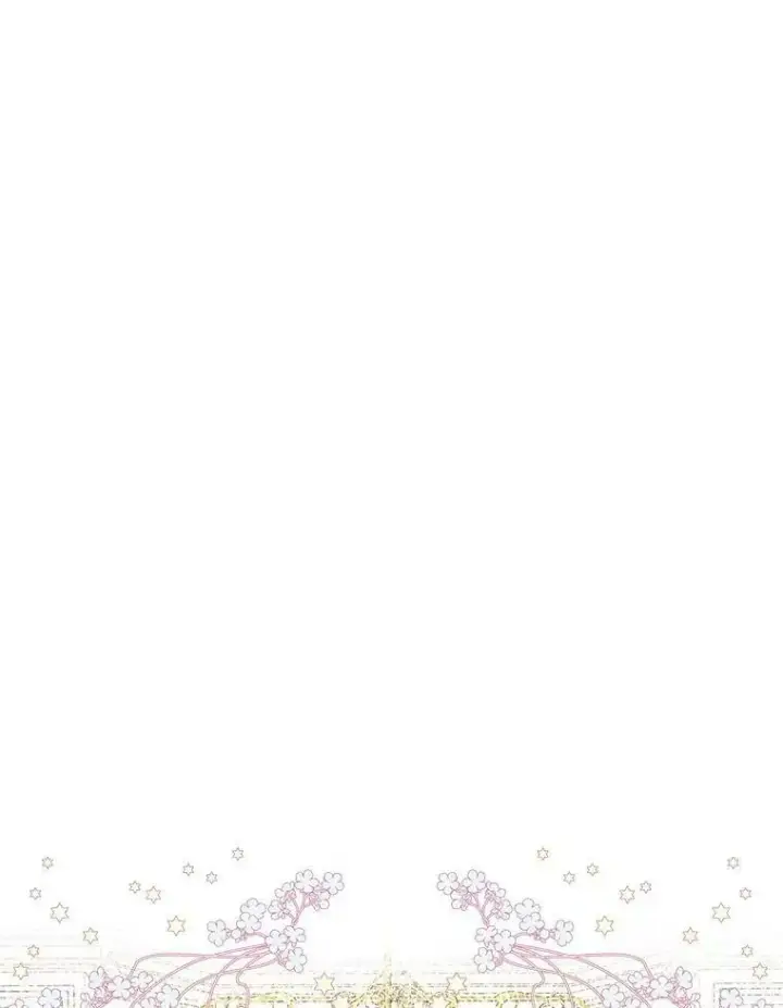 《反派家族的掌权小女儿》2.来到公爵府图66
