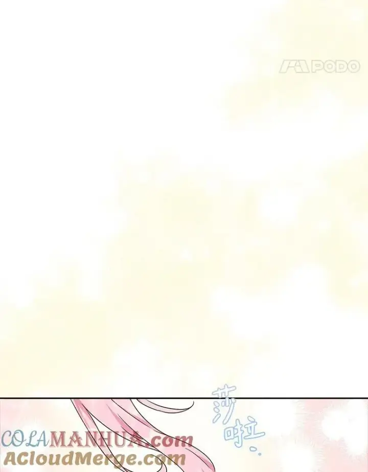 《反派家族的掌权小女儿》2.来到公爵府图85