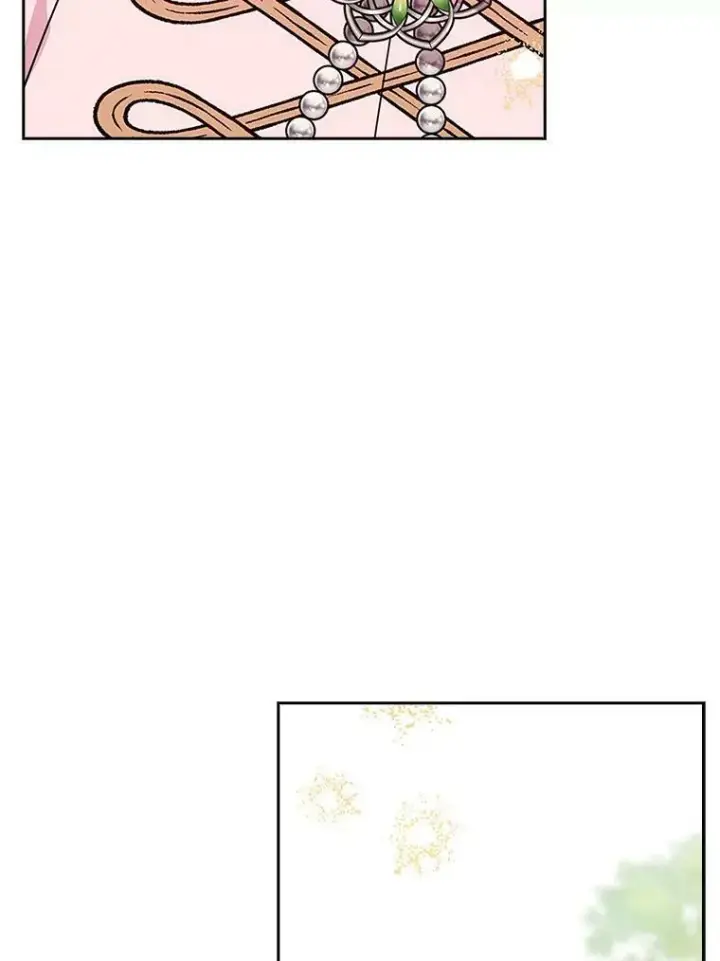 《反派家族的掌权小女儿》3.跌落湖中图107