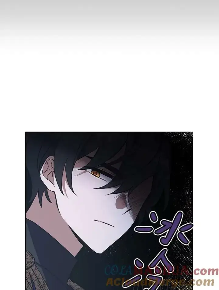 《反派家族的掌权小女儿》3.跌落湖中图77