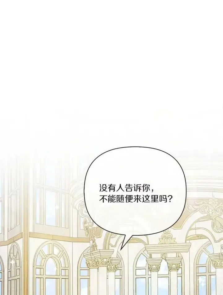 《反派家族的掌权小女儿》4.神秘人图20