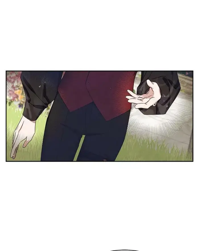 《反派家族的掌权小女儿》4.神秘人图36