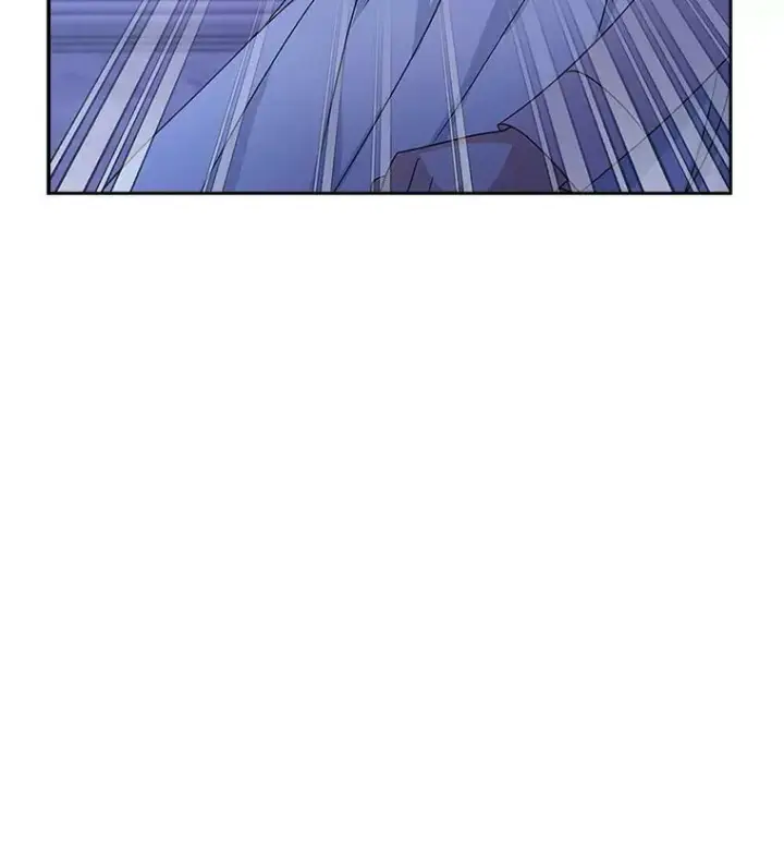 《反派家族的掌权小女儿》4.神秘人图86