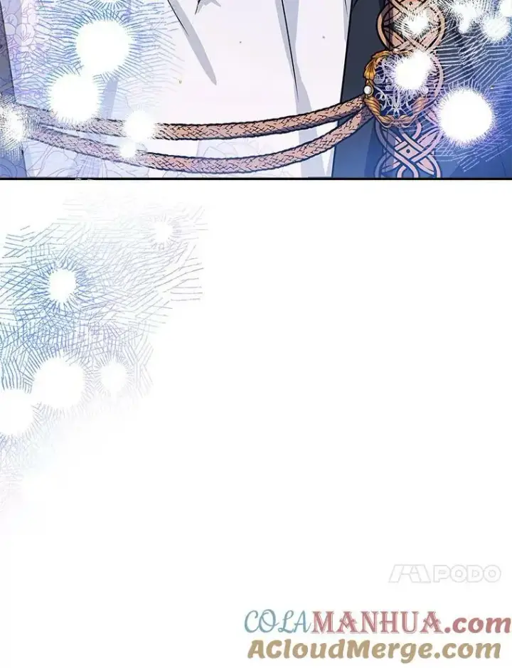 《反派家族的掌权小女儿》5.误入公爵房间图109