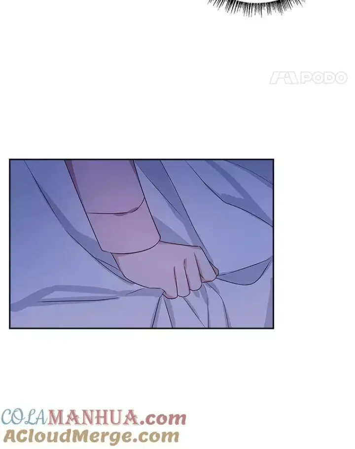 《反派家族的掌权小女儿》5.误入公爵房间图25