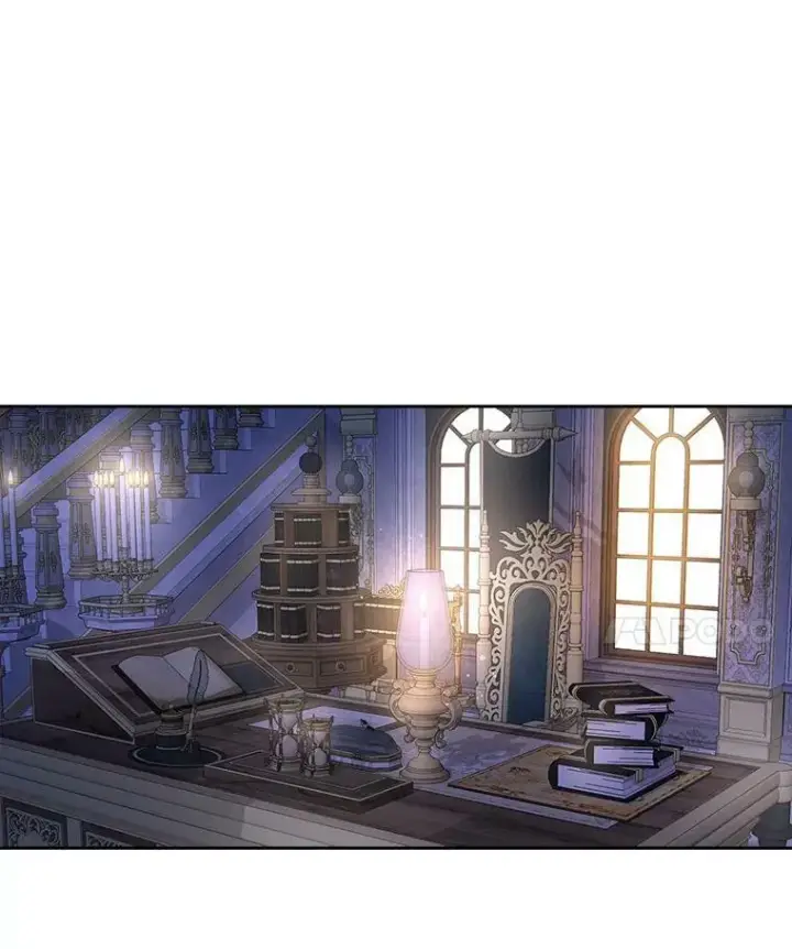 《反派家族的掌权小女儿》5.误入公爵房间图35