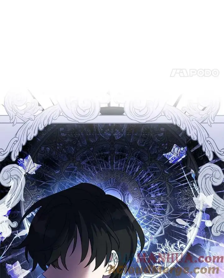 《反派家族的掌权小女儿》5.误入公爵房间图49