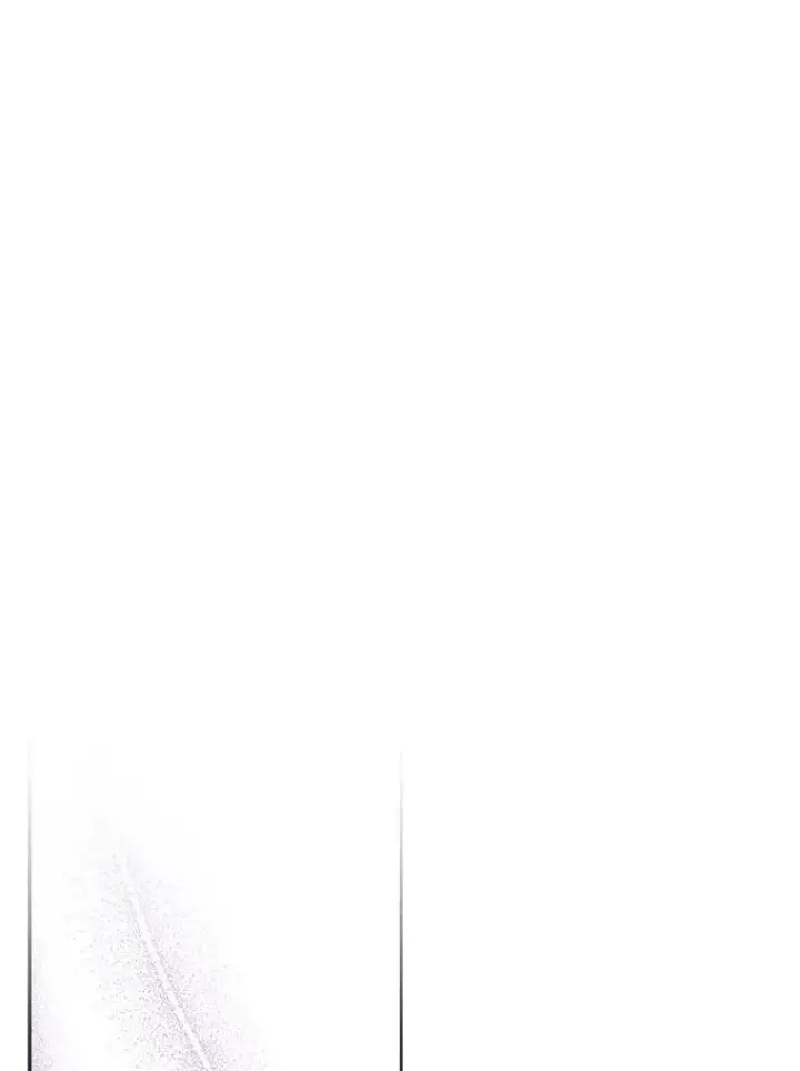 《反派家族的掌权小女儿》5.误入公爵房间图6