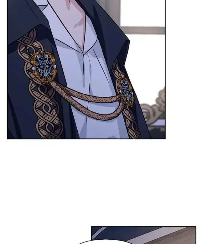 《反派家族的掌权小女儿》5.误入公爵房间图67