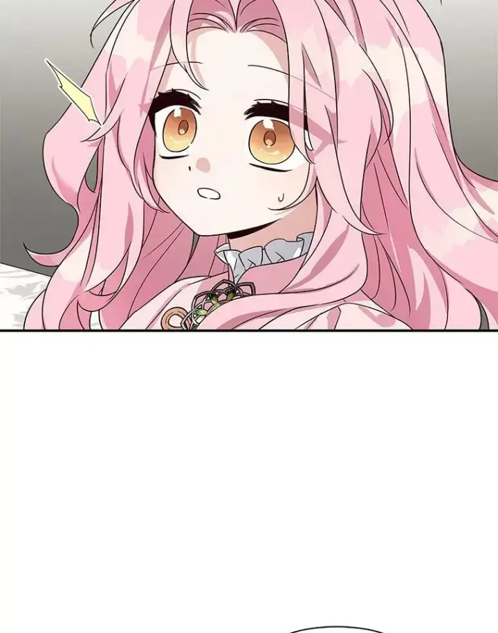 《反派家族的掌权小女儿》6.标记图22