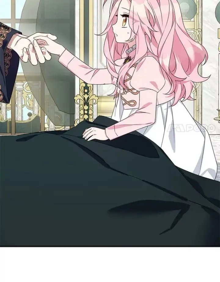 《反派家族的掌权小女儿》6.标记图24