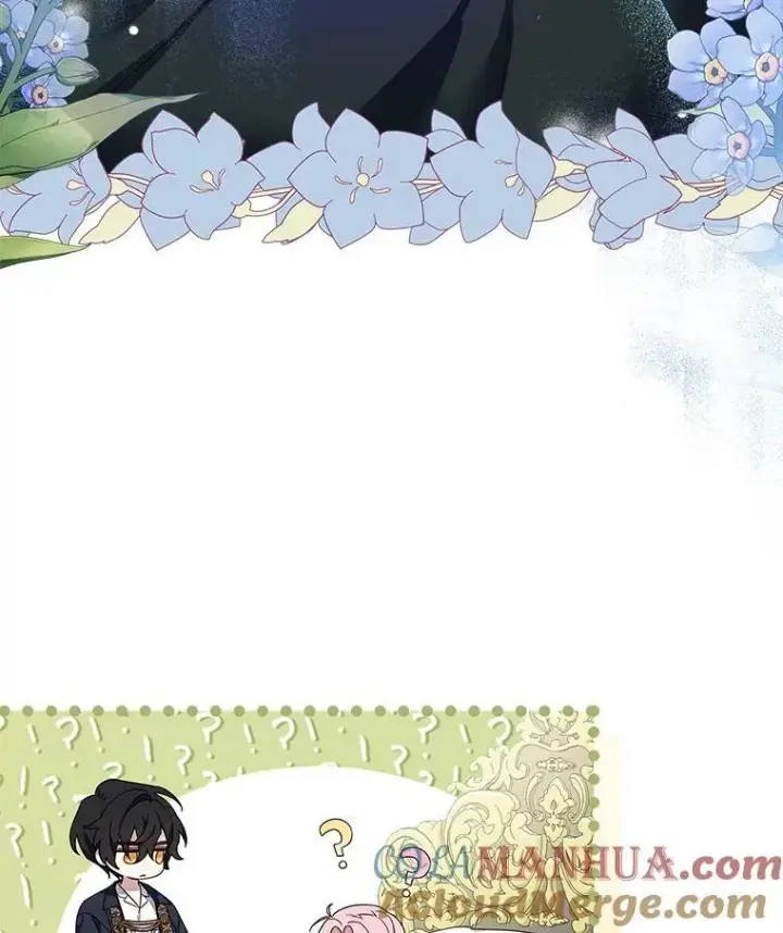 《反派家族的掌权小女儿》6.标记图29