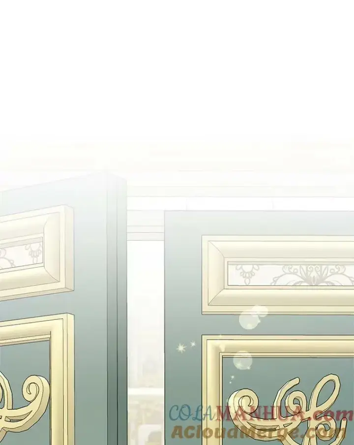 《反派家族的掌权小女儿》6.标记图41