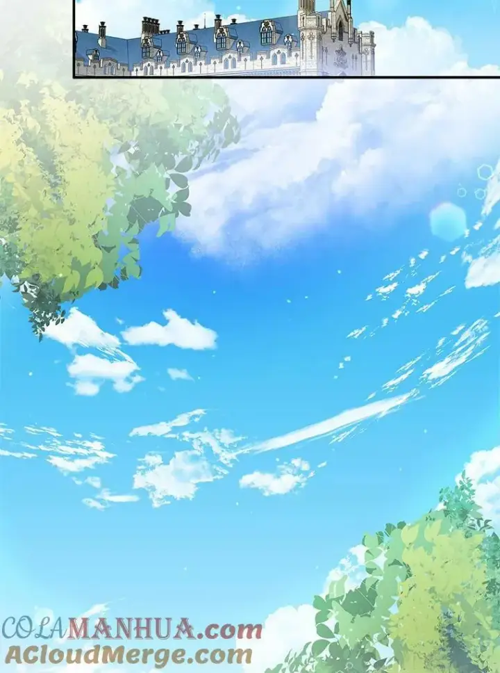 《反派家族的掌权小女儿》6.标记图57