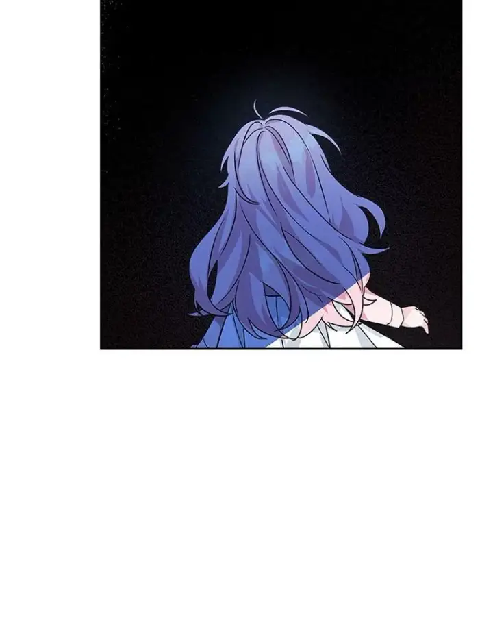 《反派家族的掌权小女儿》6.标记图6