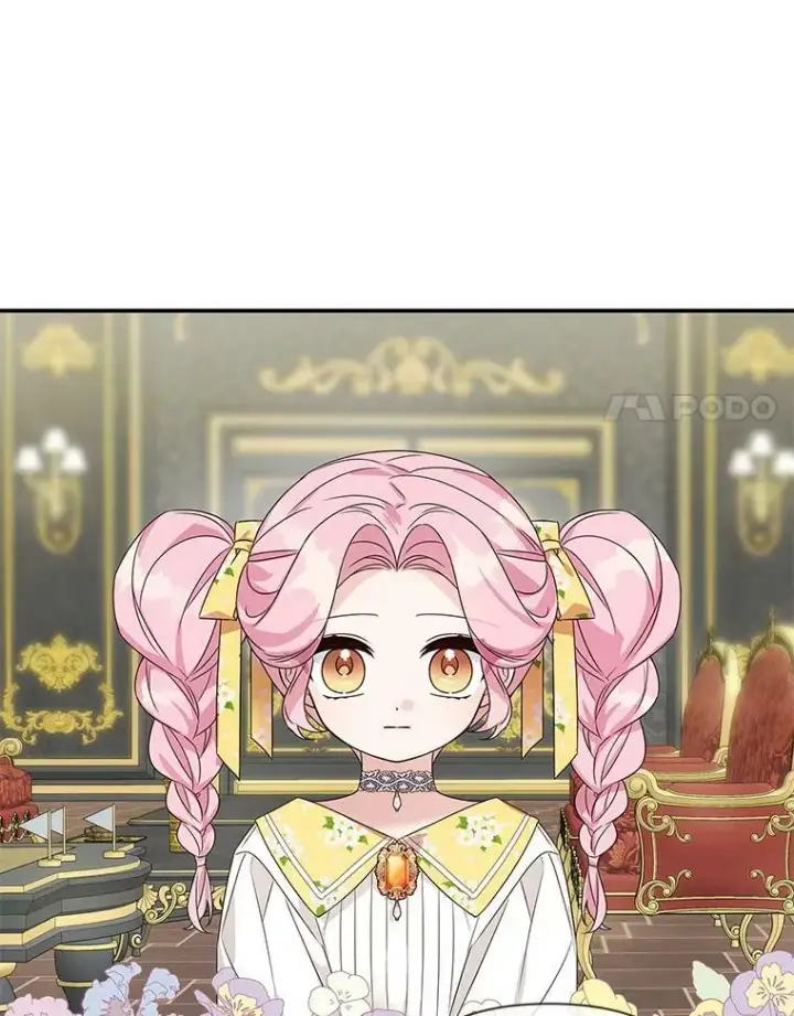 《反派家族的掌权小女儿》6.标记图62