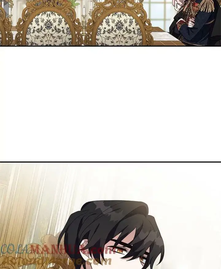 《反派家族的掌权小女儿》6.标记图73