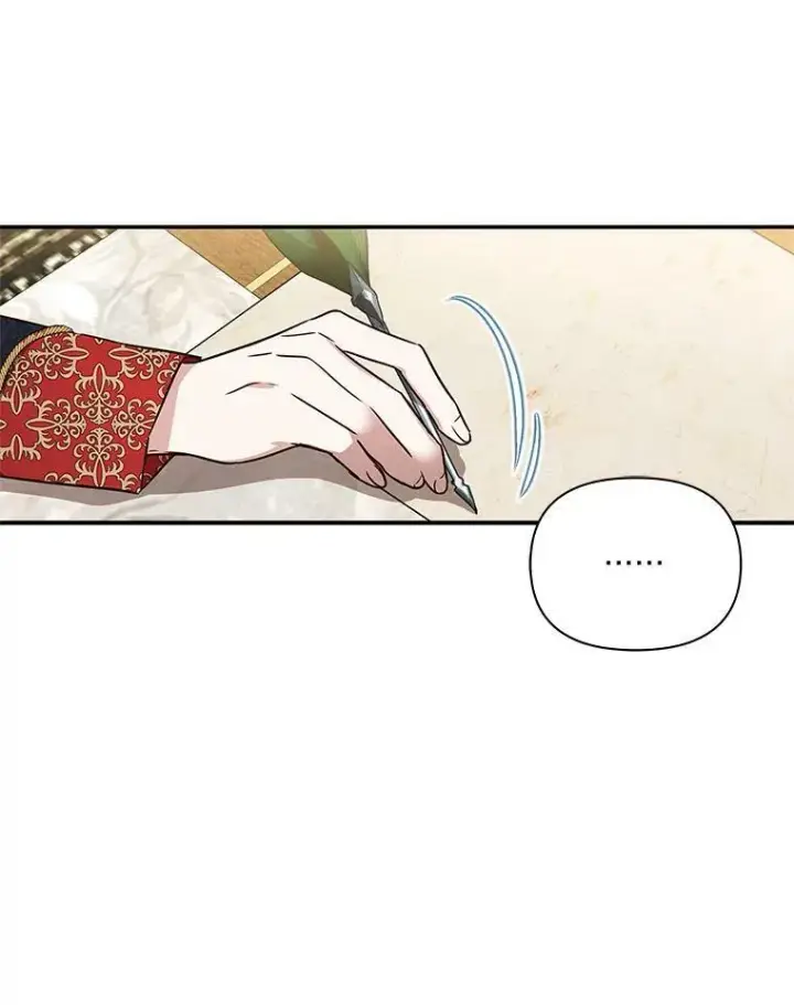 《反派家族的掌权小女儿》6.标记图94
