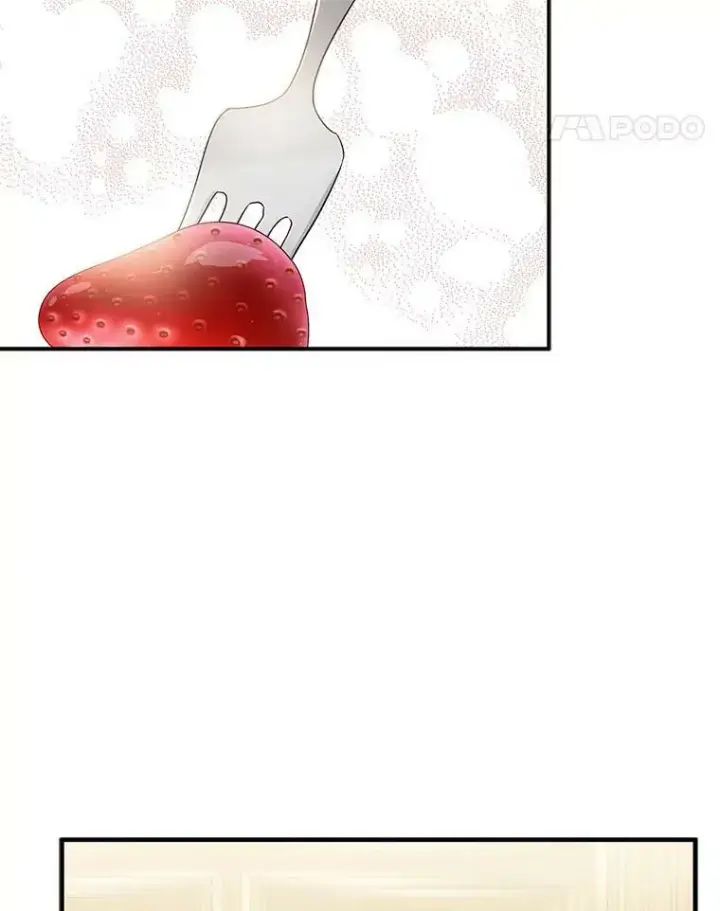 《反派家族的掌权小女儿》6.标记图96