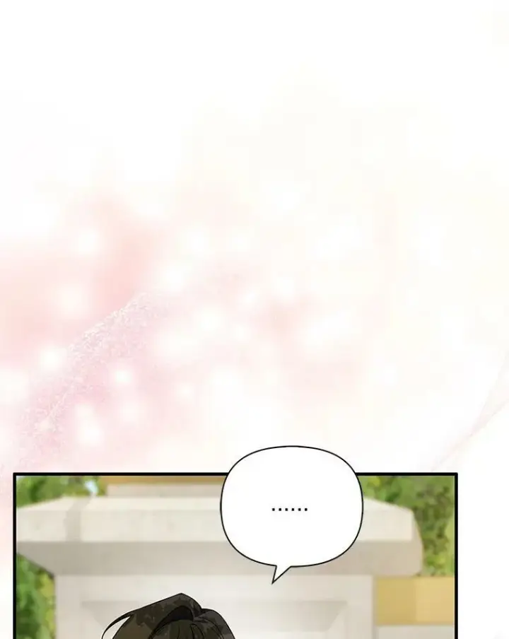 《反派家族的掌权小女儿》7.果园游玩图10