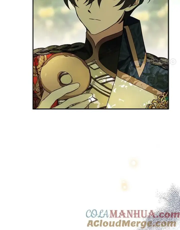 《反派家族的掌权小女儿》7.果园游玩图105