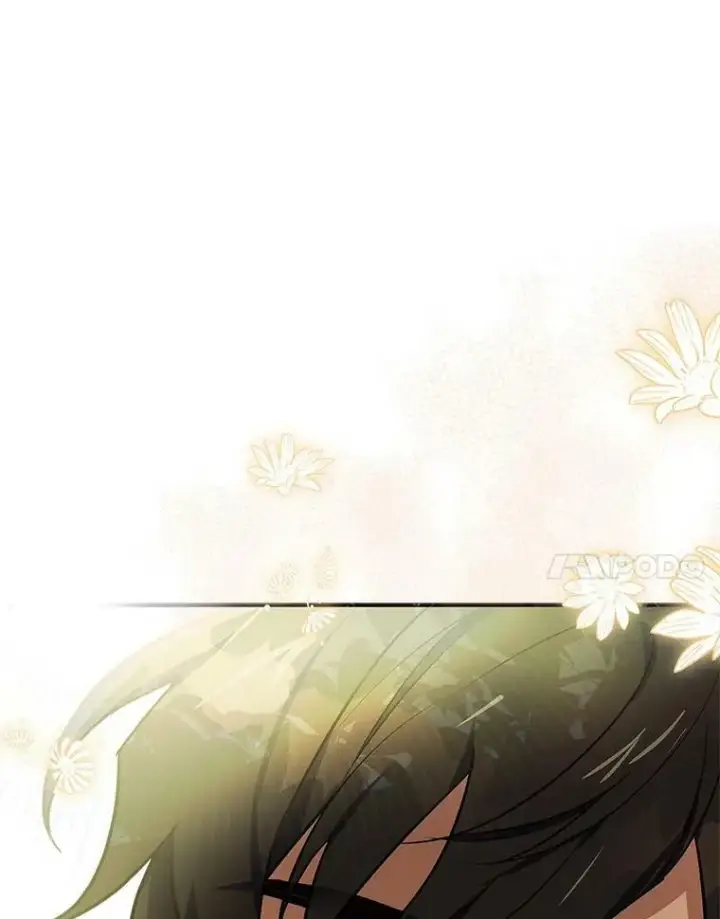 《反派家族的掌权小女儿》7.果园游玩图108