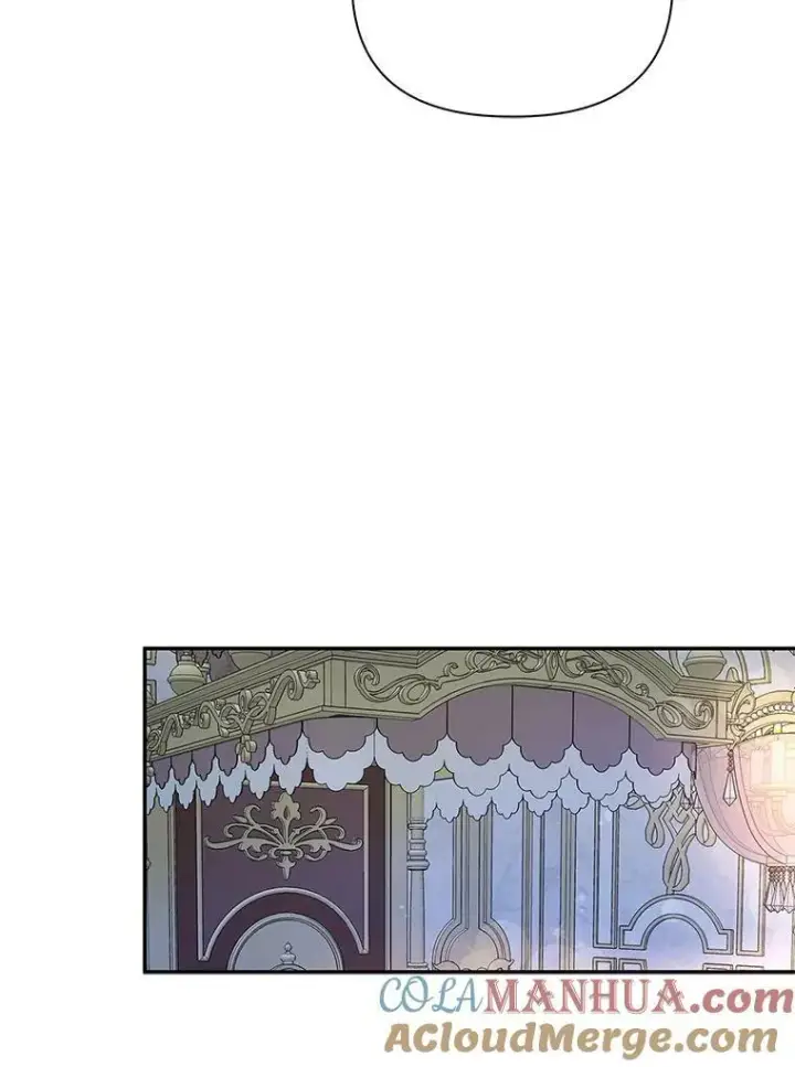《反派家族的掌权小女儿》7.果园游玩图41
