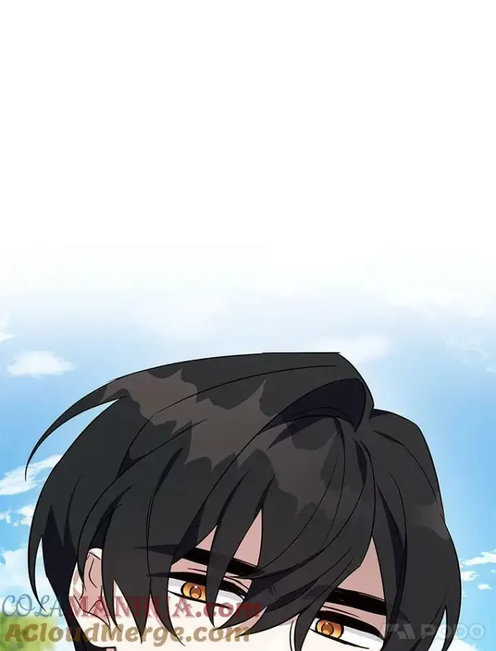 《反派家族的掌权小女儿》7.果园游玩图65