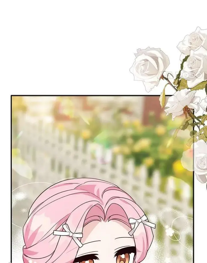 《反派家族的掌权小女儿》7.果园游玩图68